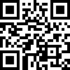 https://zh.abna24.com/x5xC6