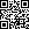 https://zh.abna24.com/x4QLM