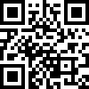 https://zh.abna24.com/xbnX8