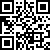 https://zh.abna24.com/xbZ6X