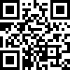 https://zh.abna24.com/xfrmm