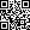 https://zh.abna24.com/xfW9Q