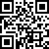 https://zh.abna24.com/x5nYk