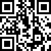 https://zh.abna24.com/x5JLP