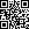 https://zh.abna24.com/xghhz