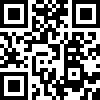https://zh.abna24.com/xcyYJ
