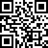 https://zh.abna24.com/x78gC