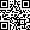 https://zh.abna24.com/xd8GN