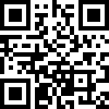 https://zh.abna24.com/xbM9T
