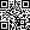 https://zh.abna24.com/xdC7x