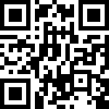 https://zh.abna24.com/xjDQJ
