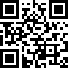 https://zh.abna24.com/x4Lx9