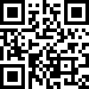 https://zh.abna24.com/xgyHD
