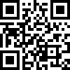 https://zh.abna24.com/x9zXV