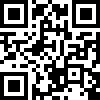 https://zh.abna24.com/xcQnX