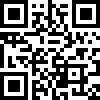https://zh.abna24.com/xgvDb
