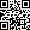 https://zh.abna24.com/xktVq