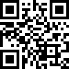 https://zh.abna24.com/xgFgt