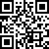 https://zh.abna24.com/x3X5h