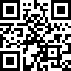 https://zh.abna24.com/x5j8m