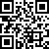 https://zh.abna24.com/xfGGC