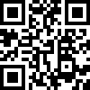 https://zh.abna24.com/x4b3p