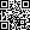 https://zh.abna24.com/xdcgq