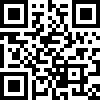 https://zh.abna24.com/xcrjQ