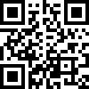 https://zh.abna24.com/x9wwD