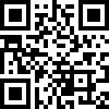 https://zh.abna24.com/xfGQr