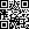 https://zh.abna24.com/xj4dz