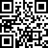 https://zh.abna24.com/xhtyP