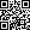 https://zh.abna24.com/x9m9L