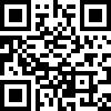 https://zh.abna24.com/x94bt