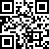 https://zh.abna24.com/xcZt5