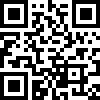 https://zh.abna24.com/xcDYC