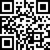 https://zh.abna24.com/x3wW4