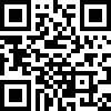 https://zh.abna24.com/xfnJG