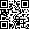 https://zh.abna24.com/xfyMS