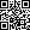https://zh.abna24.com/x6f8h
