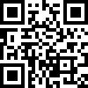 https://zh.abna24.com/xkvq5