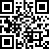 https://zh.abna24.com/xfQ6p
