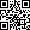 https://zh.abna24.com/xfjGZ