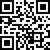 https://zh.abna24.com/xcnWq