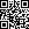 https://zh.abna24.com/xgyjH