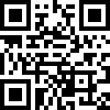 https://zh.abna24.com/xcLF5