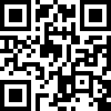 https://zh.abna24.com/x3NvN