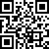 https://zh.abna24.com/xcSvW