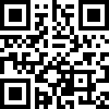https://zh.abna24.com/x59DP