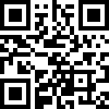 https://zh.abna24.com/x8JJP